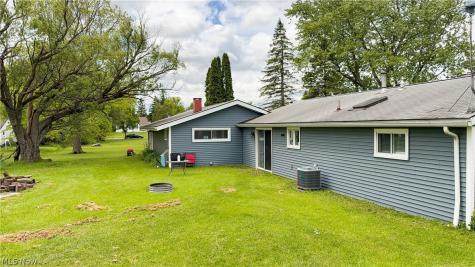 9142 Mount Vernon Drive Streetsboro OH 44241