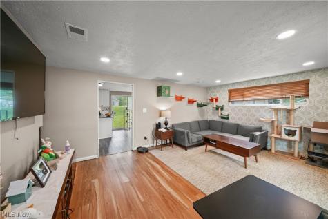 9142 Mount Vernon Drive Streetsboro OH 44241