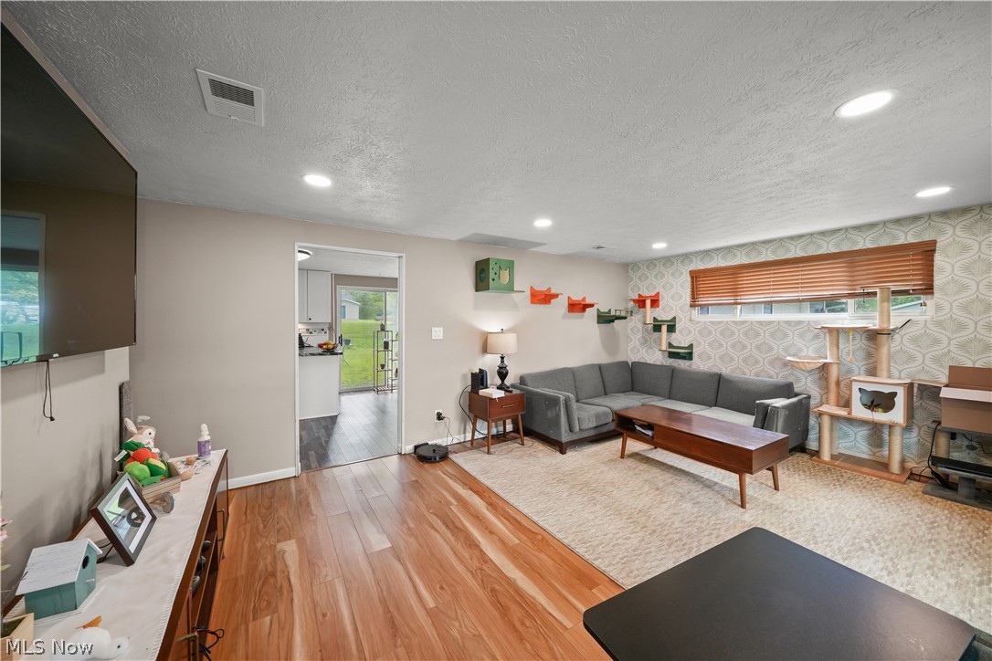 9142 Mount Vernon Drive Streetsboro OH 44241
