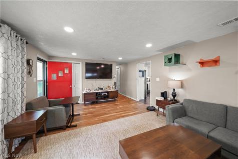9142 Mount Vernon Drive Streetsboro OH 44241