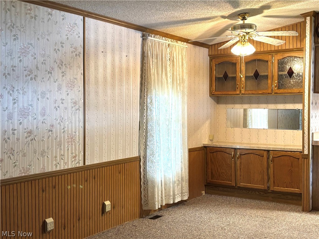 12921 Springfield Road New Springfield OH 44443