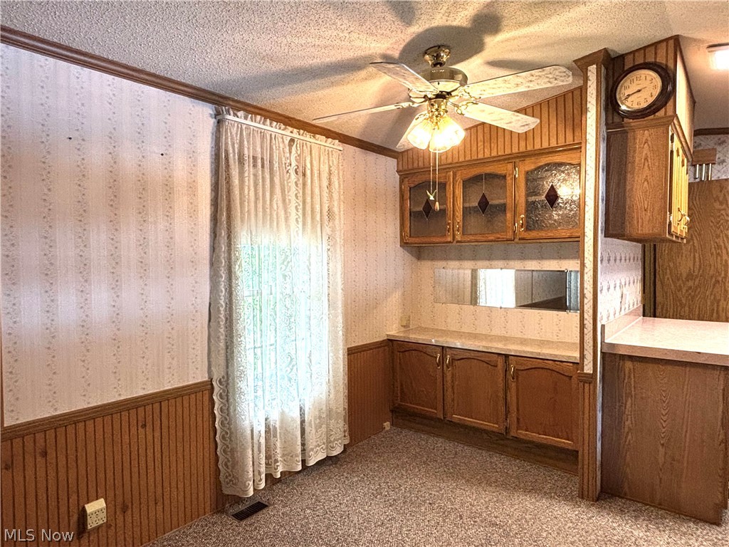 12921 Springfield Road New Springfield OH 44443