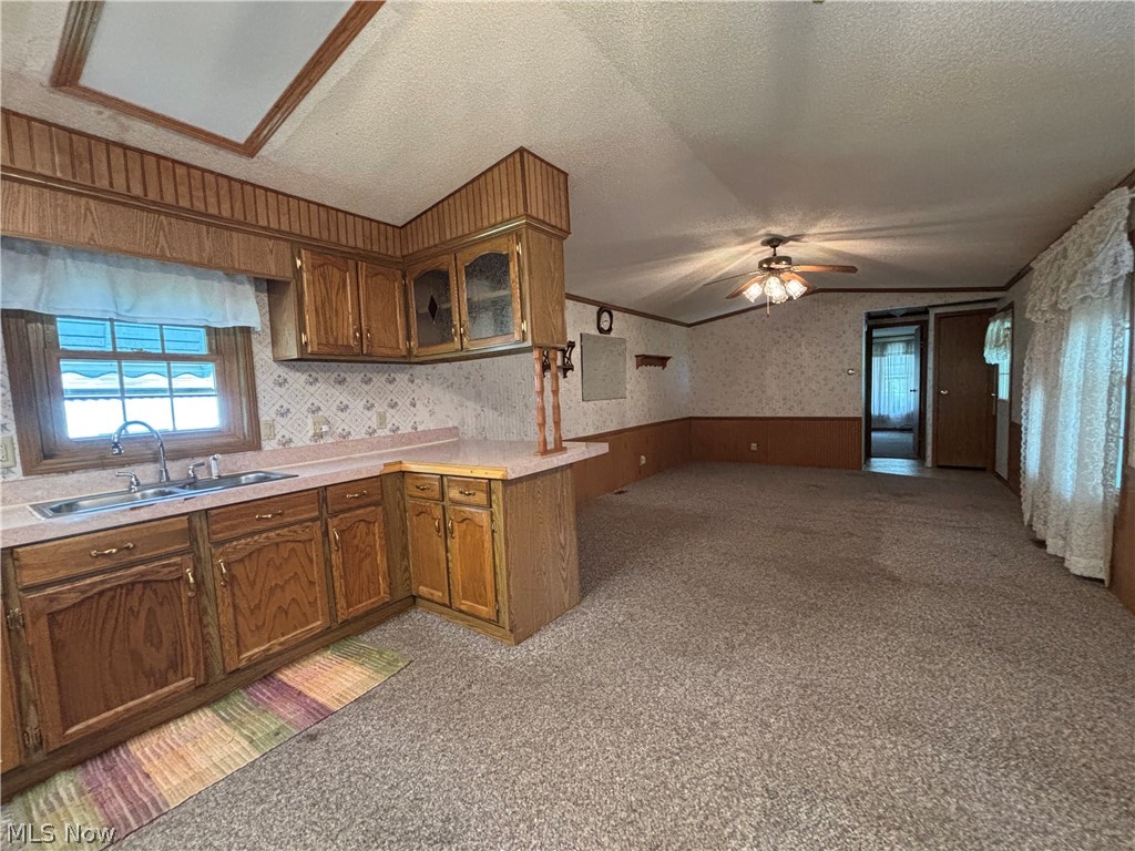 12921 Springfield Road New Springfield OH 44443