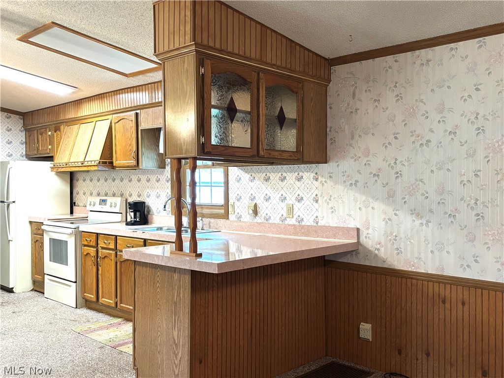 12921 Springfield Road New Springfield OH 44443