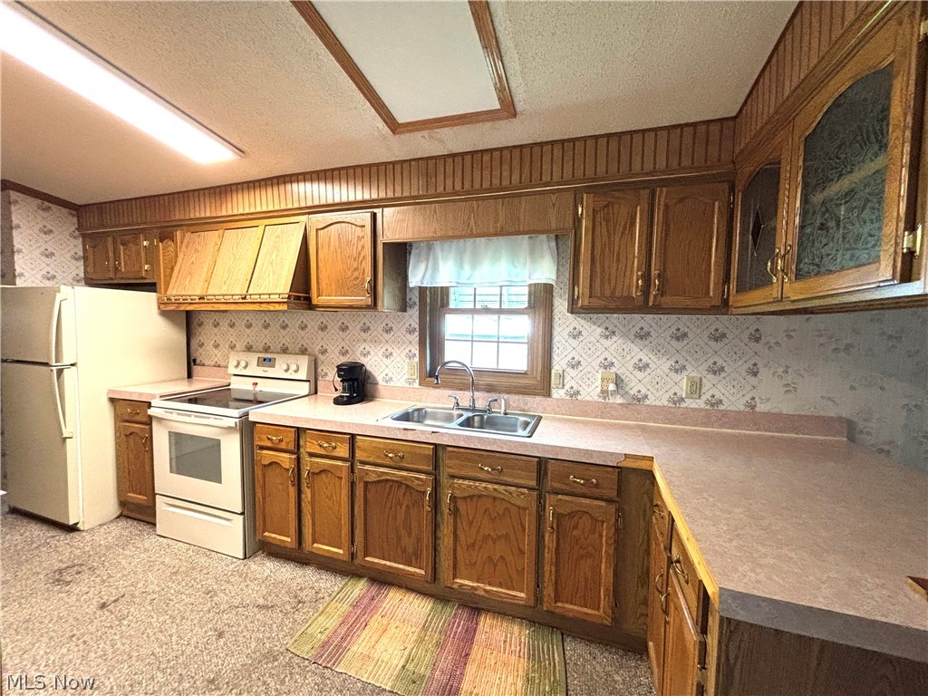 12921 Springfield Road New Springfield OH 44443