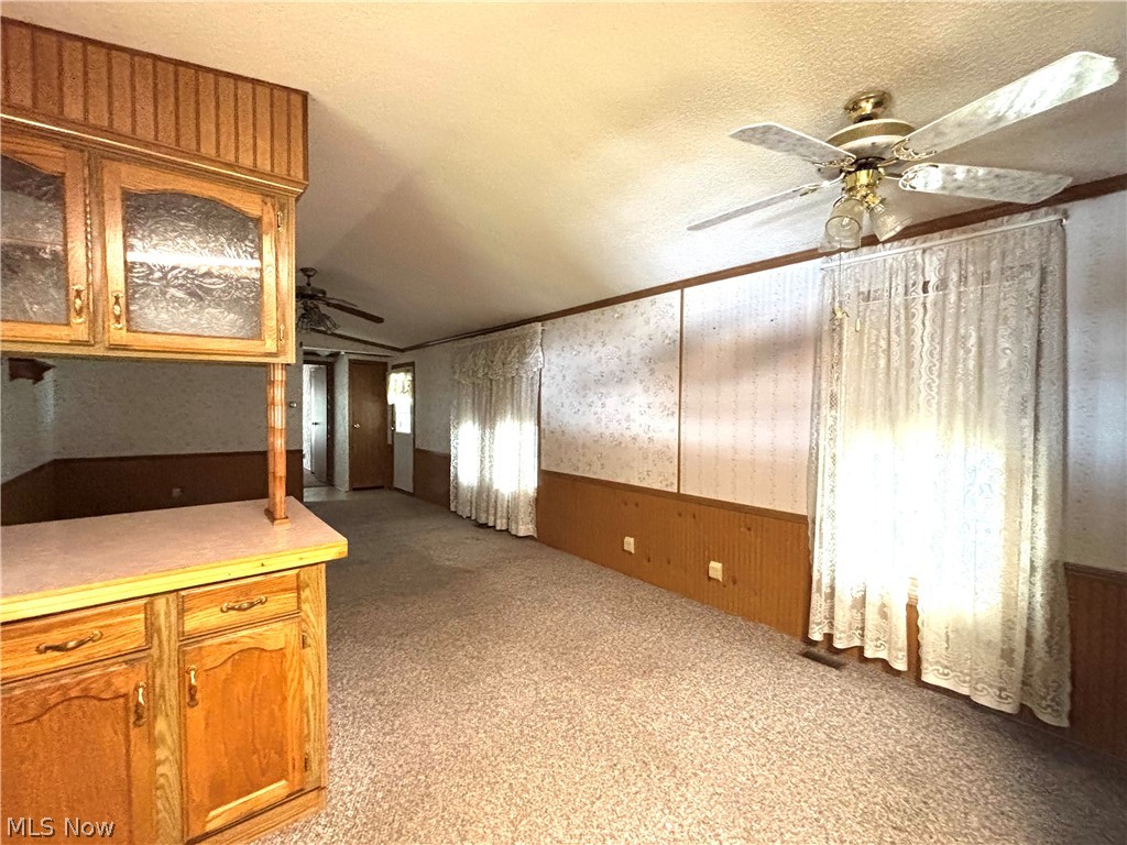 12921 Springfield Road New Springfield OH 44443