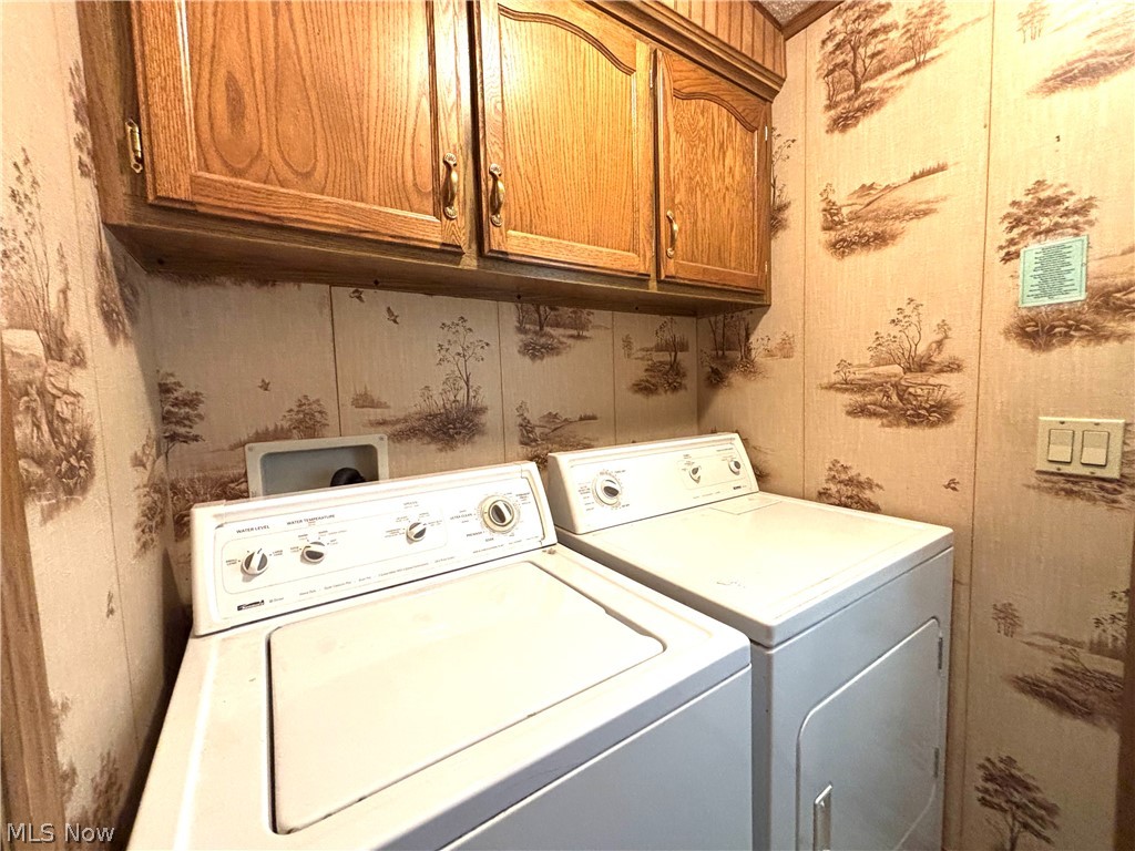 12921 Springfield Road New Springfield OH 44443