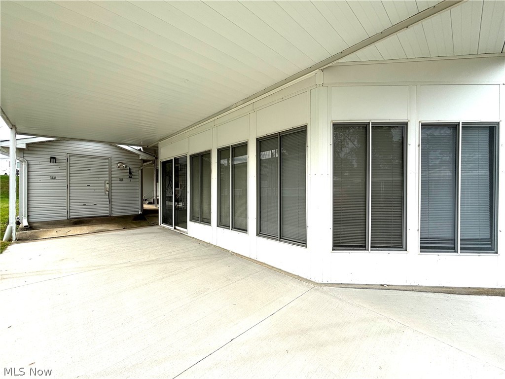 12921 Springfield Road New Springfield OH 44443