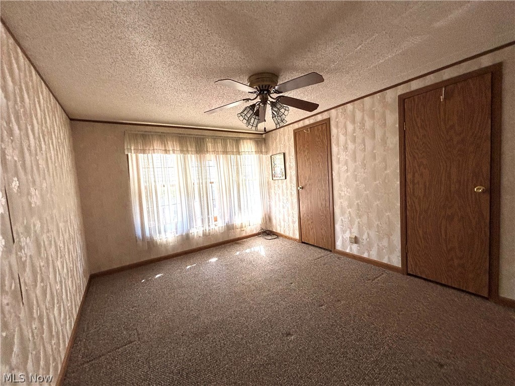 12921 Springfield Road New Springfield OH 44443