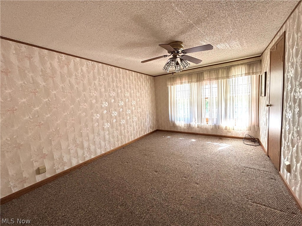 12921 Springfield Road New Springfield OH 44443