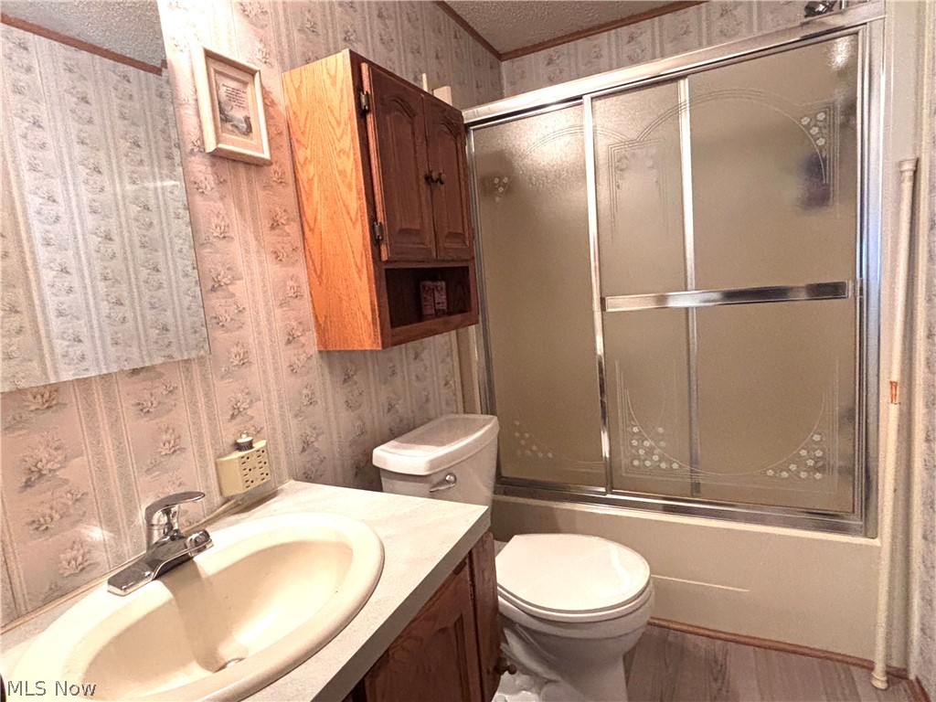 12921 Springfield Road New Springfield OH 44443