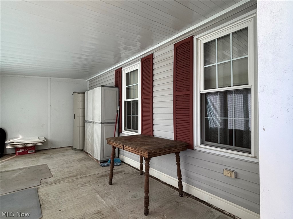 12921 Springfield Road New Springfield OH 44443