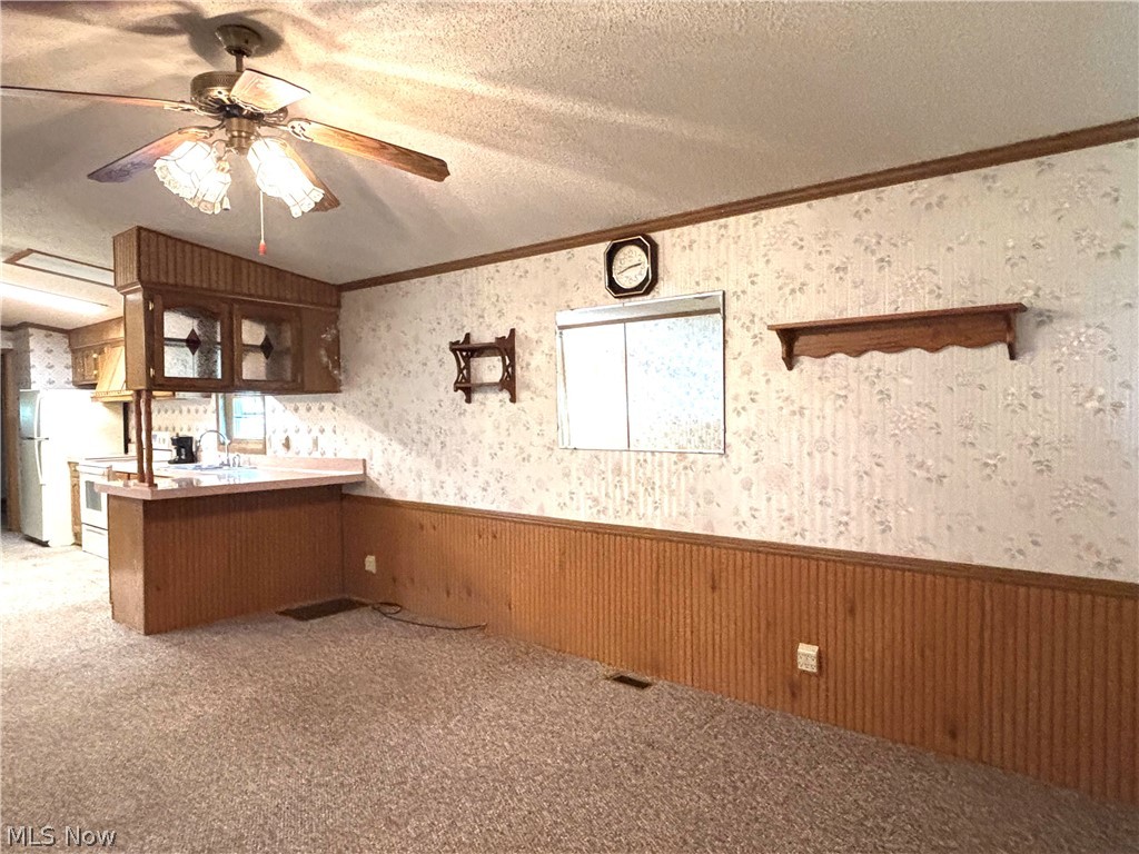 12921 Springfield Road New Springfield OH 44443