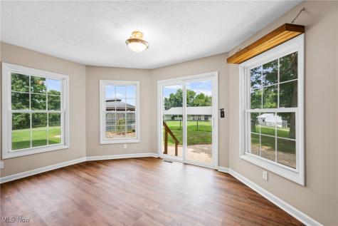 939 State Route 303 Streetsboro OH 44241
