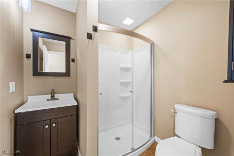 939 State Route 303 Streetsboro OH 44241