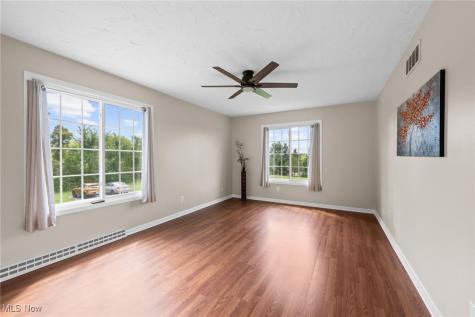 939 State Route 303 Streetsboro OH 44241