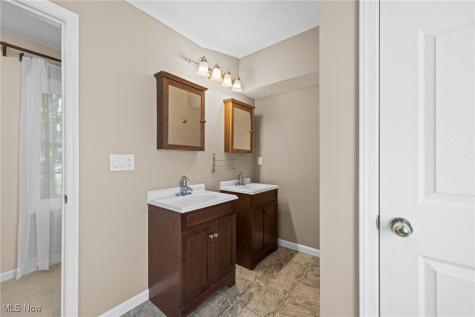 939 State Route 303 Streetsboro OH 44241