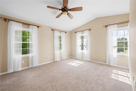 939 State Route 303 Streetsboro OH 44241