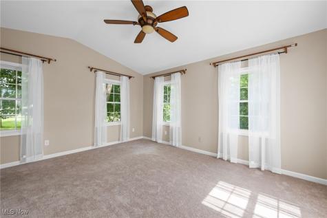 939 State Route 303 Streetsboro OH 44241