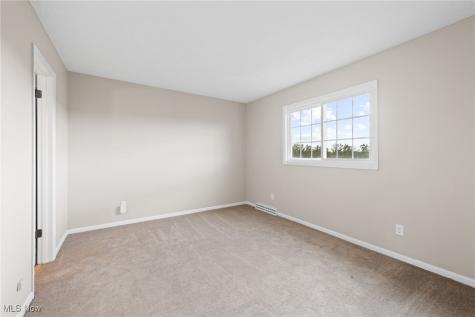 939 State Route 303 Streetsboro OH 44241