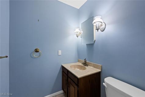 939 State Route 303 Streetsboro OH 44241