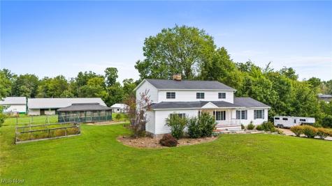 939 State Route 303 Streetsboro OH 44241