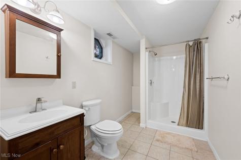 939 State Route 303 Streetsboro OH 44241
