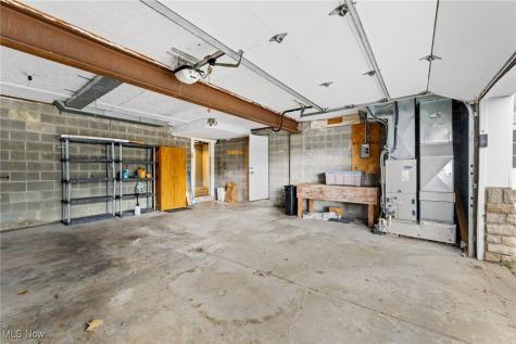 939 State Route 303 Streetsboro OH 44241