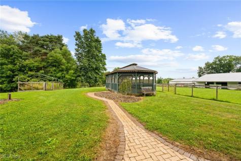 939 State Route 303 Streetsboro OH 44241