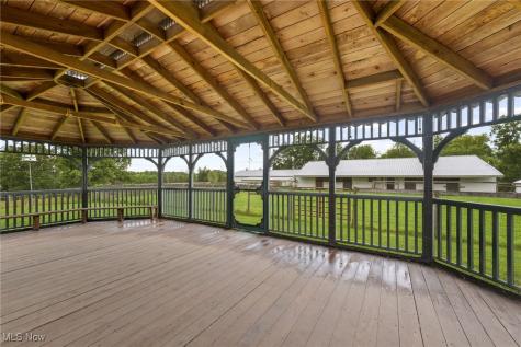 939 State Route 303 Streetsboro OH 44241