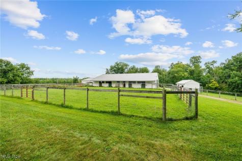 939 State Route 303 Streetsboro OH 44241