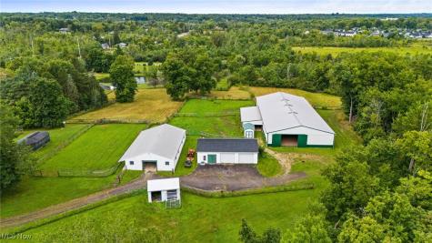 939 State Route 303 Streetsboro OH 44241