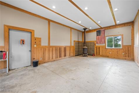 939 State Route 303 Streetsboro OH 44241