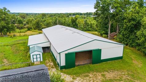 939 State Route 303 Streetsboro OH 44241