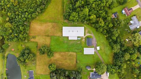 939 State Route 303 Streetsboro OH 44241