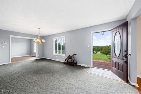939 State Route 303 Streetsboro OH 44241