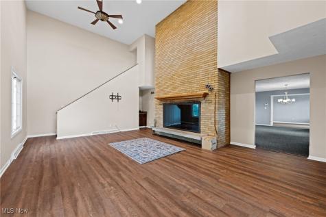 939 State Route 303 Streetsboro OH 44241