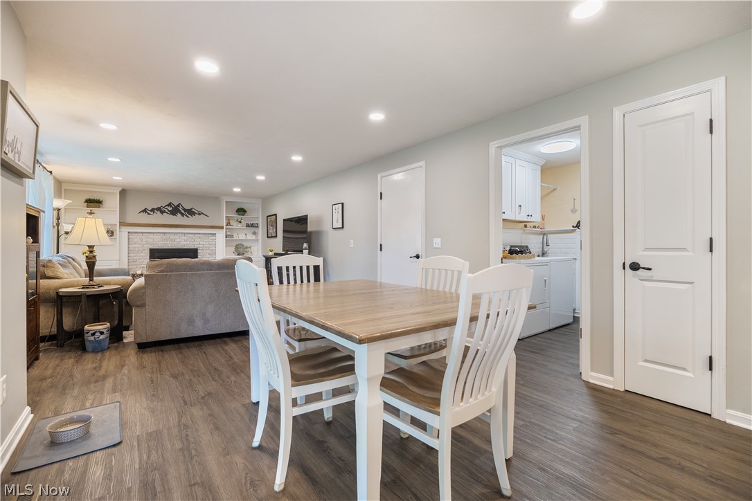 7593 Panther Avenue NE Canton OH 44721