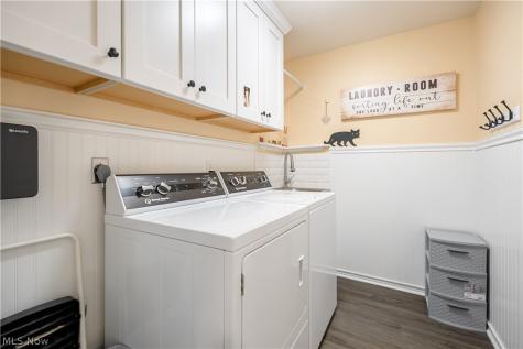 7593 Panther Avenue NE Canton OH 44721