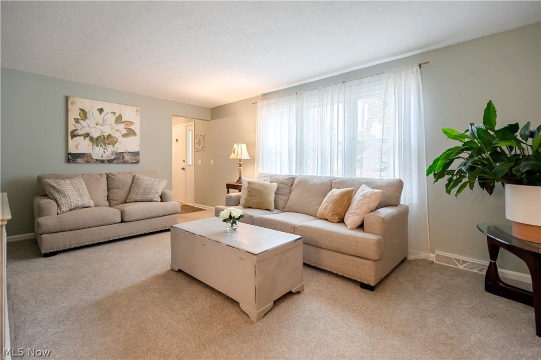 7593 Panther Avenue NE Canton OH 44721