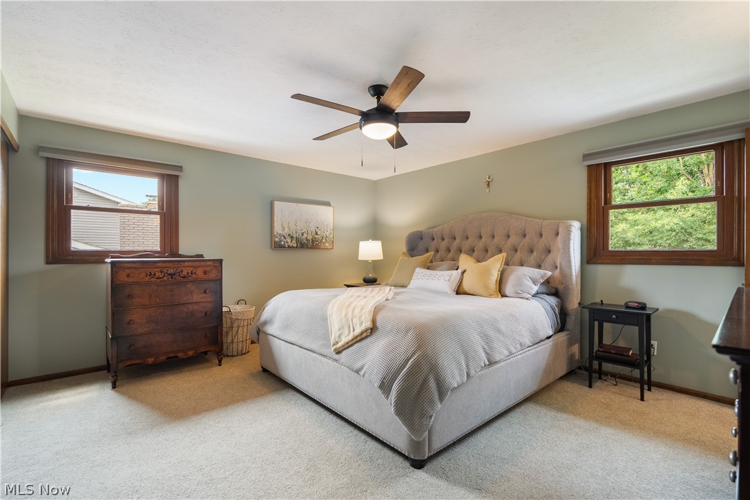 7593 Panther Avenue NE Canton OH 44721