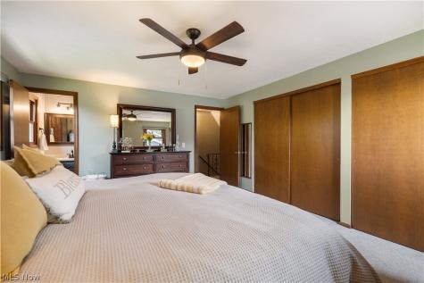 7593 Panther Avenue NE Canton OH 44721