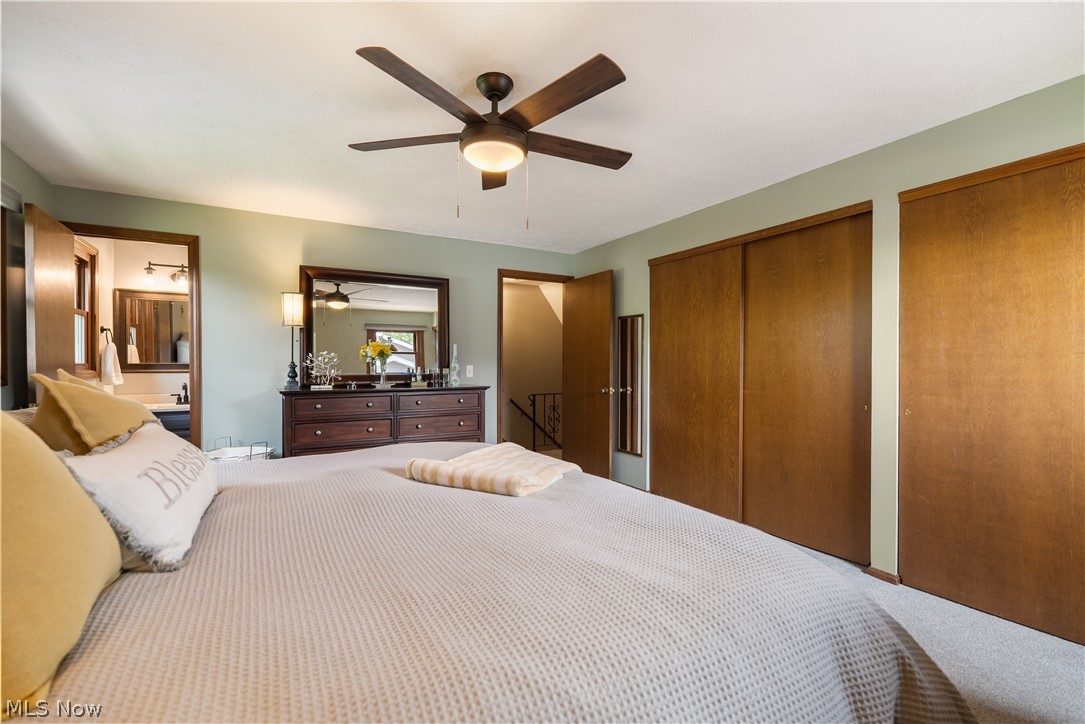 7593 Panther Avenue NE Canton OH 44721