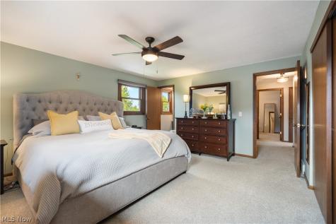 7593 Panther Avenue NE Canton OH 44721