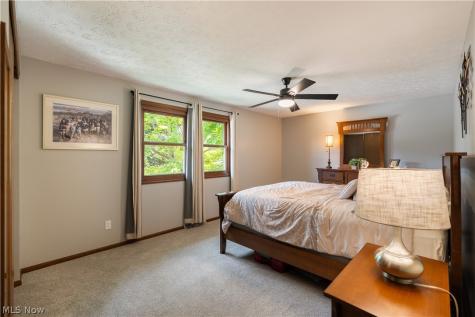 7593 Panther Avenue NE Canton OH 44721