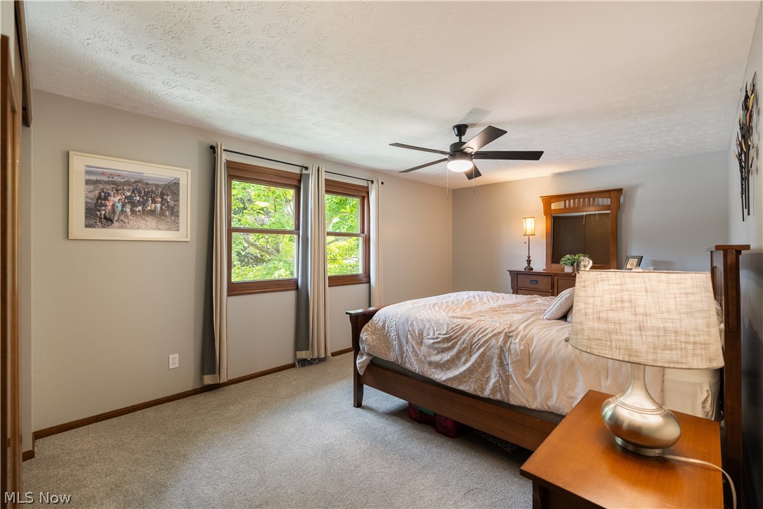 7593 Panther Avenue NE Canton OH 44721