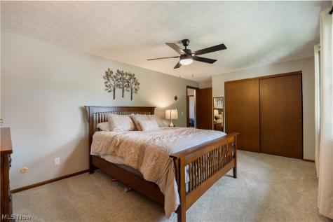 7593 Panther Avenue NE Canton OH 44721