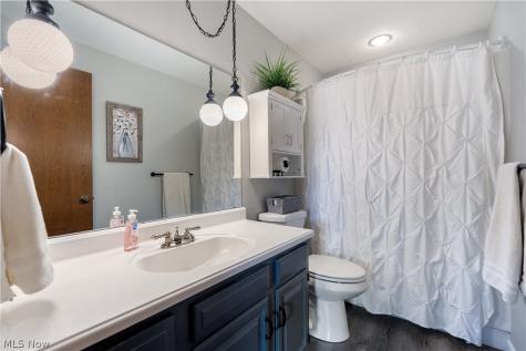 7593 Panther Avenue NE Canton OH 44721
