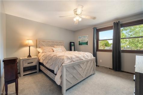 7593 Panther Avenue NE Canton OH 44721