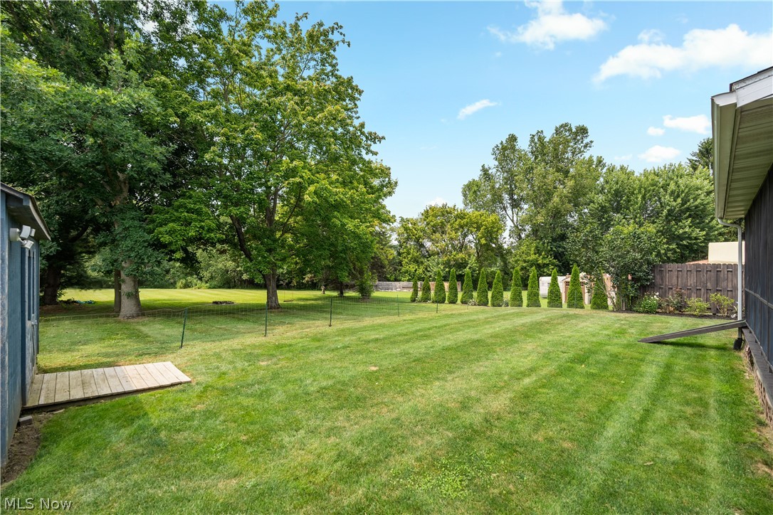 7593 Panther Avenue NE Canton OH 44721